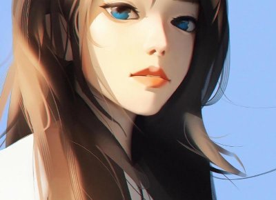 ​王源人气低，王源人气是不是从去年被爆抽烟后就下降了