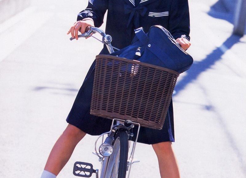 微信怎样撩妹找话题?3个技巧让你话题不断 微信怎样撩妹找话题?3个技巧让你话题不断