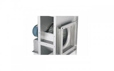 ​性姿势48式真人