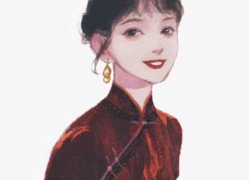 一对一相亲,相亲过程中实用的小技巧 一对一相亲,相亲过程中实用的小技巧