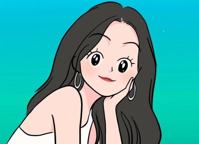 ​薰衣草婚纱摄影，薰衣草花海婚纱摄影