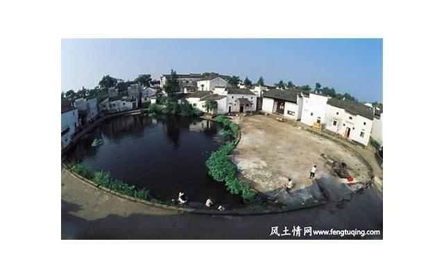 粤语自创情歌表白(自创表白的方式) 粤语自创情歌表白(自创表白的方式)