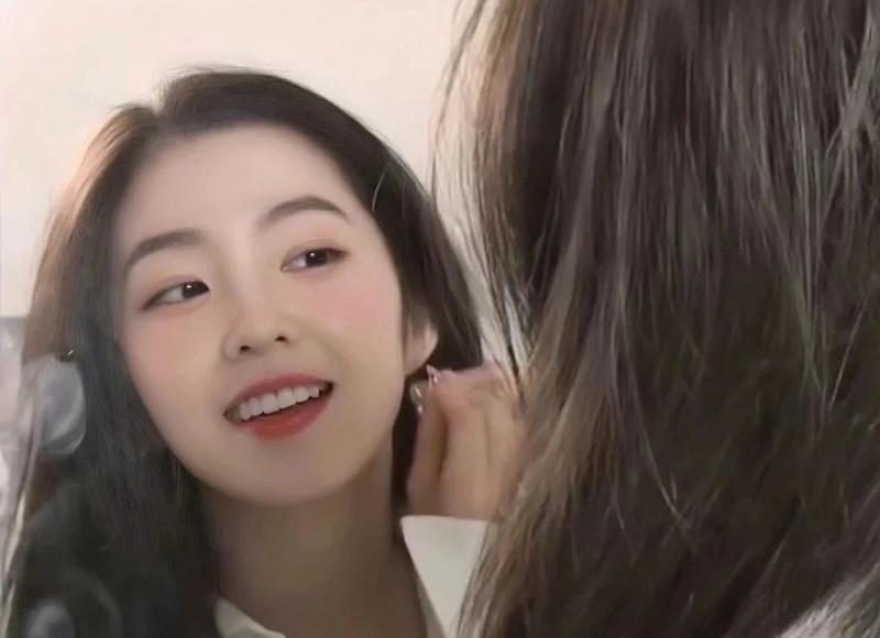 长春婚纱(长春婚纱店排行榜前十品牌) 长春婚纱(长春婚纱店排行榜前十品牌)