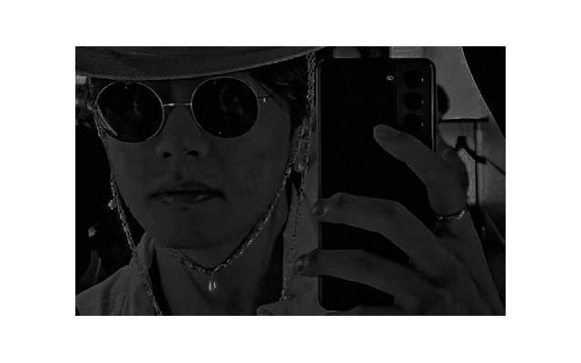 谈恋爱感觉很憋屈 谈恋爱感觉很憋屈