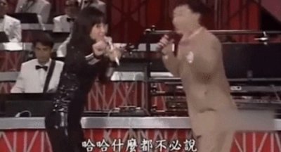 ​真有趣！45张搞笑图片，专治不开心，你被第几个图逗笑了？