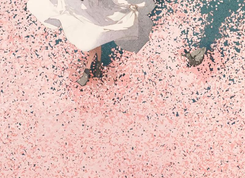 水瓶座的性格和脾气 水瓶座的性格和脾气