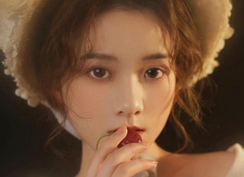 太阳镜什么颜色好(太阳镜选什么颜色好) 太阳镜什么颜色好(太阳镜选什么颜色好)