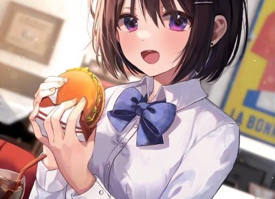 ​天天吃枸杞后悔来不及