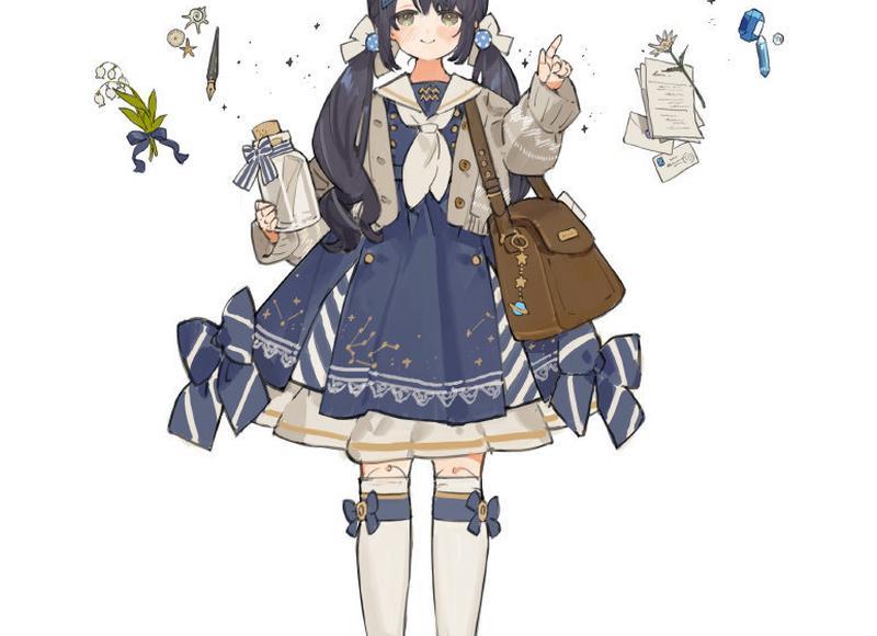 网上相亲注意事项(网上相亲有什么注意的)