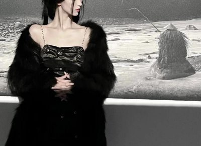 ​微信撩妹算精神出轨么