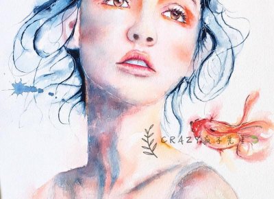 ​性能力锻炼，让你在爱情中不再尴尬