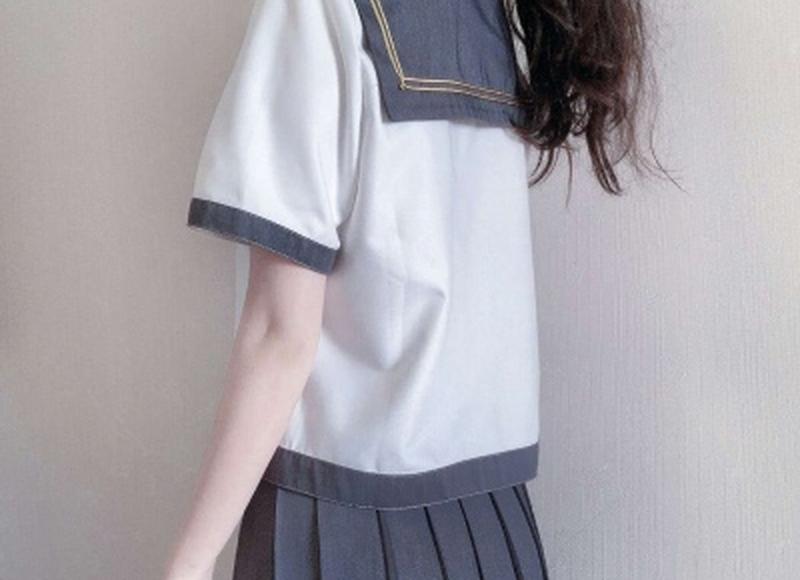 游戏cp网名（游戏cp网名 情侣专用简单）