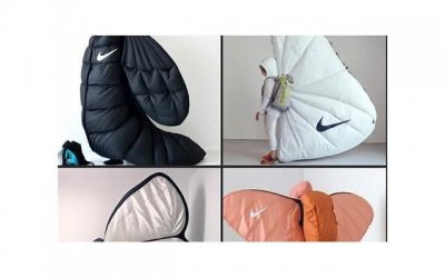 ​董卿近期状况（47岁董卿罕曝近况）