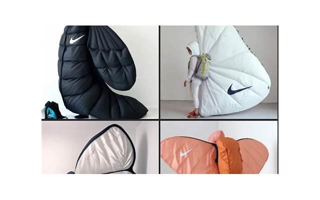 董卿近期状况（47岁董卿罕曝近况）