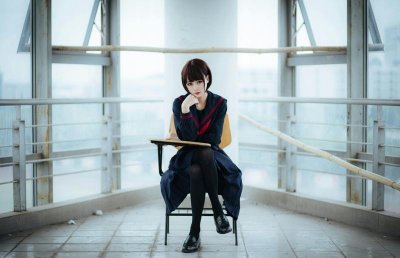 ​对你继续保持好感 相亲第一次约会注意事项