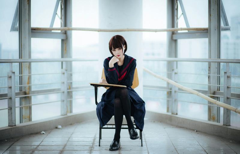 对你继续保持好感 相亲第一次约会注意事项