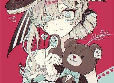 ​法国阿尔斯通案件