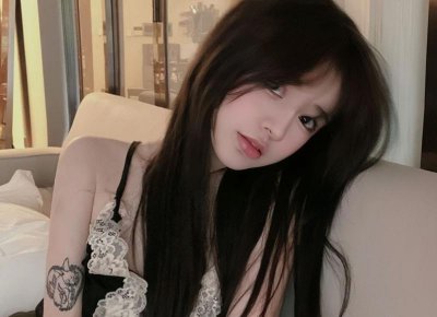 ​换子成龙第二部