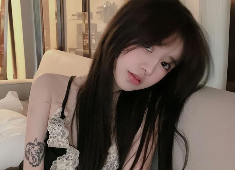 换子成龙第二部