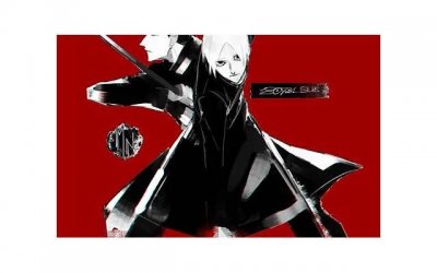 ​婚礼花童礼服，婚礼花童礼服颜色