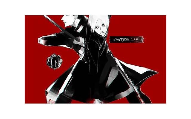 婚礼花童礼服,婚礼花童礼服颜色 婚礼花童礼服,婚礼花童礼服颜色