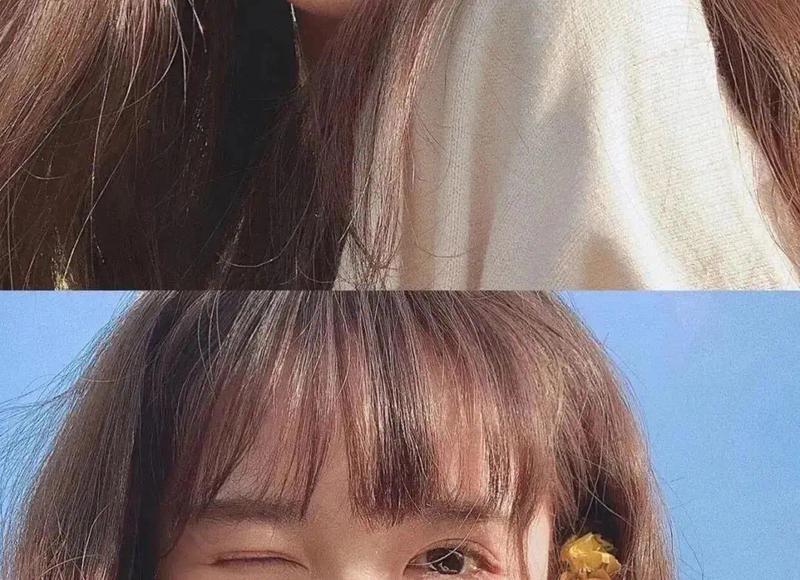 金牛男想接近你的表现 金牛男想接近你的表现