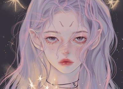 ​李宗瑞王予柔对话内容