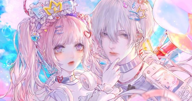 旅拍哪家好 婚纱照旅拍哪家好 旅拍哪家好 婚纱照旅拍哪家好