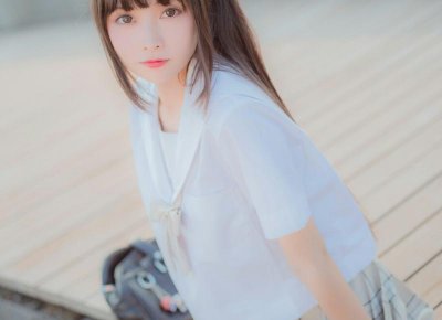 ​迷恋的意思是什么