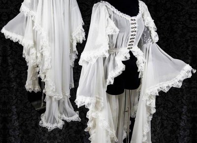 ​女孩第一次性爱什么感觉？