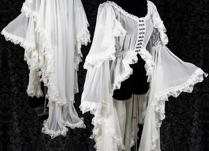 女孩第一次性爱什么感觉? 女孩第一次性爱什么感觉?