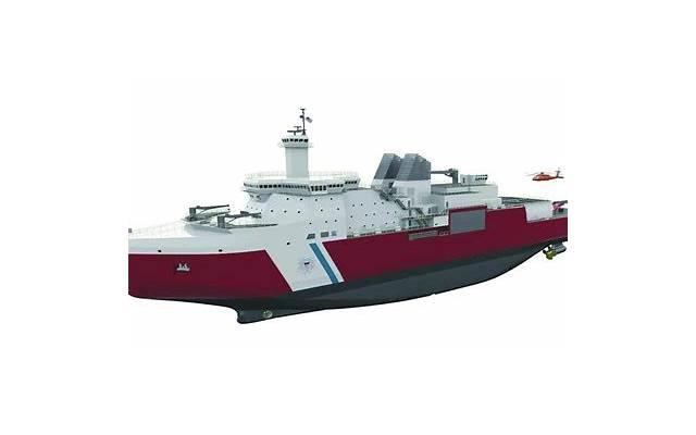 破冰行动演员表介绍(破冰行动林兰是谁演的) 破冰行动演员表介绍(破冰行动林兰是谁演的)