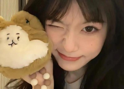 ​前男友恐怕难以转正 如果你没有做这些