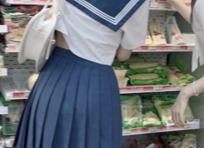 ​情人节送女孩什么礼物最有意义