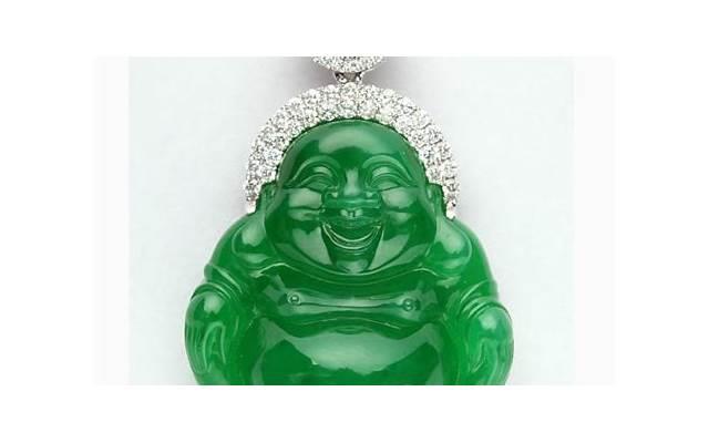 啥是代沟是什么 啥是代沟是什么