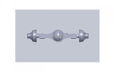 ​室温第二天柠檬弟爪还能吃吗 泡了十天弟爪还能吃吗