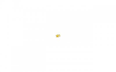 ​水瓶男和狮子女，让所有人都妒忌的精彩恋情！