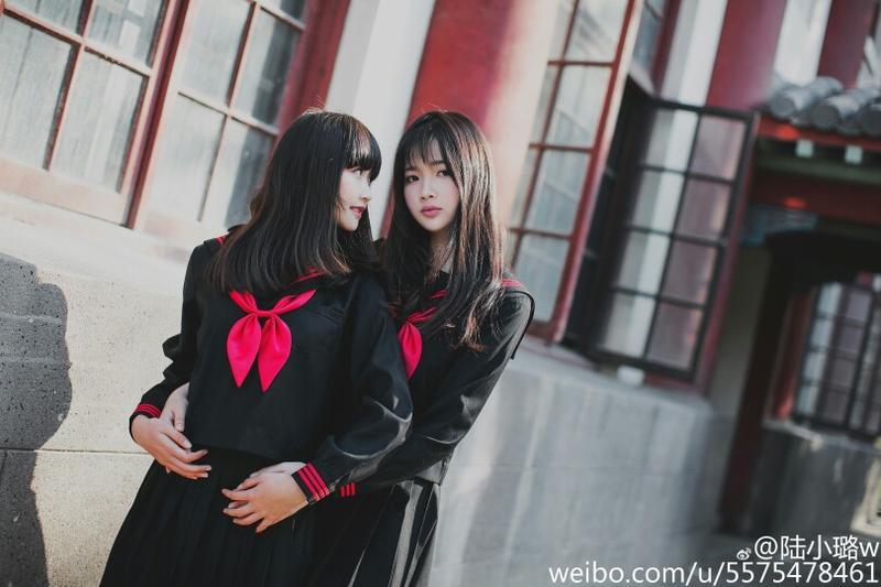 美丽的婚礼从一句话开始 美丽的婚礼从一句话开始