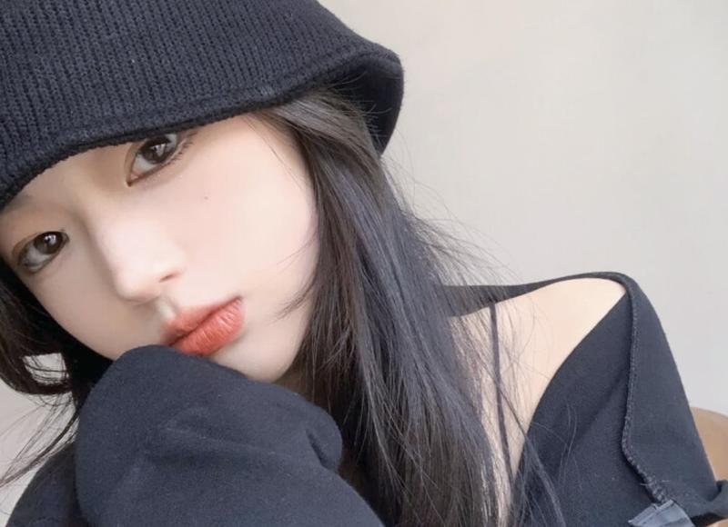 摩羯座爱一个人的表现(摩羯座爱一个人的表现是什么) 摩羯座爱一个人的表现(摩羯座爱一个人的表现是什么)