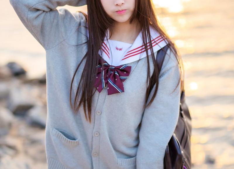 爱情养肝，你知道吗？这些食物让你的爱情更健康