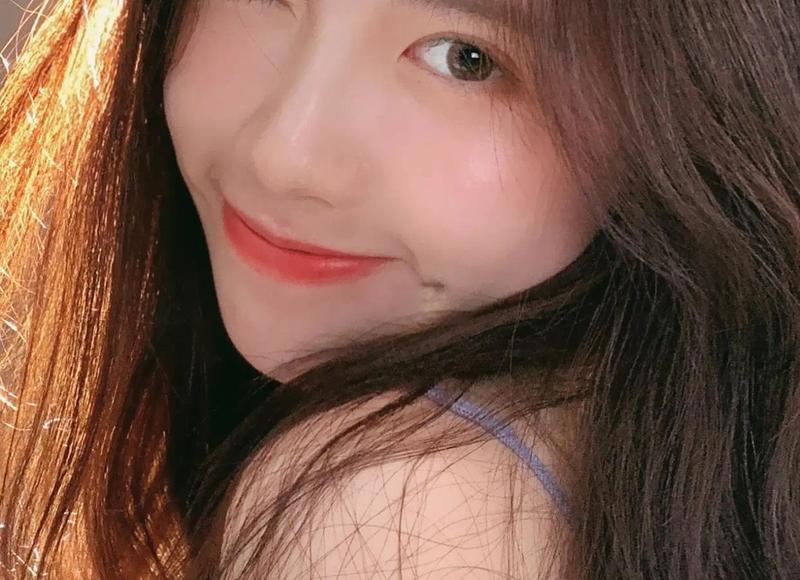 爱情噪音：噪声污染对恋爱关系的影响有多大？