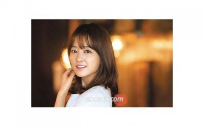 ​锻炼身体增强体质口号(体育运动口号大搜集)