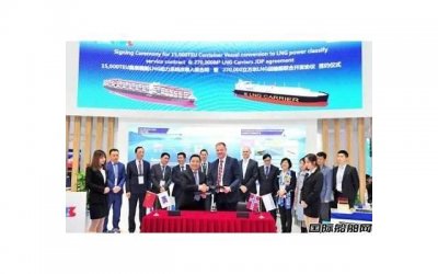 ​婚假可以和国庆节连着休吗？