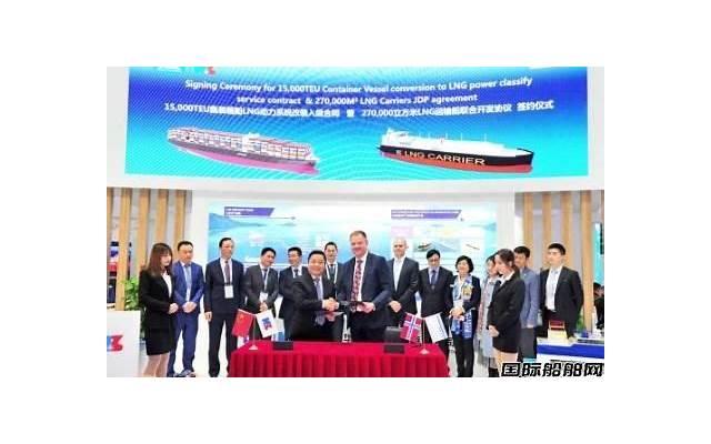 婚假可以和国庆节连着休吗？