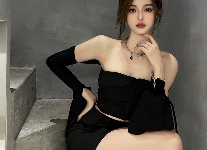 骑乘体位爱爱有什么优点 骑乘体位爱爱有什么注意事项