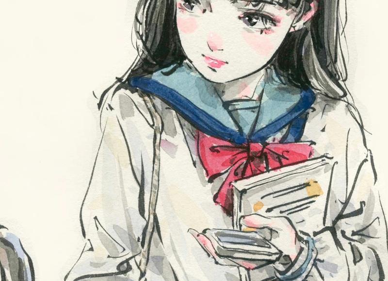 轻养乐玉饮的功效与作用：了解轻养乐玉饮的功效及作用方式