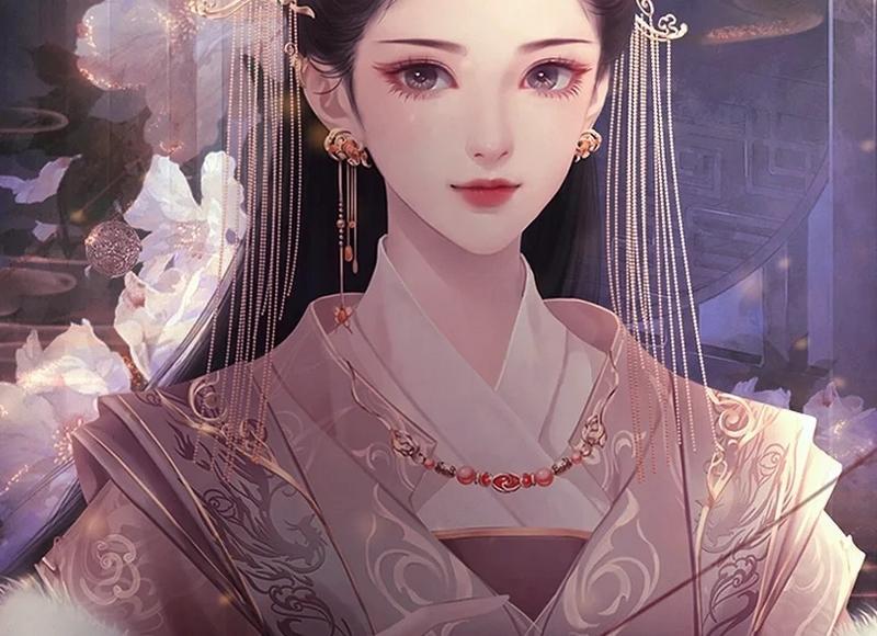 曲那丁肽的药物属性：曲那丁肽是药品还是保健品？