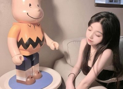 ​十字以内下雪，让你的爱情再次绽放