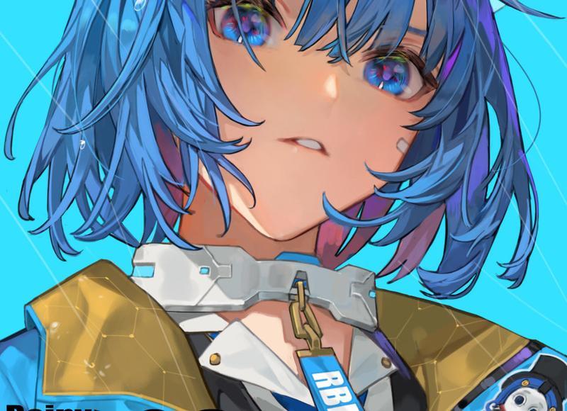 缺我呀 咖啡加微信撩妹段子