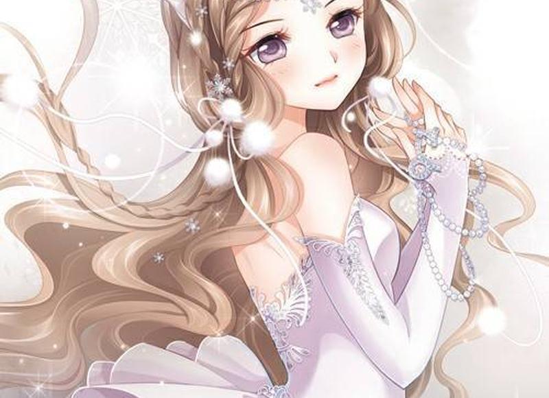 天秤座与天蝎座：激情相遇温柔相待